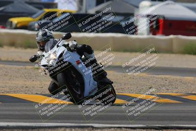 media/Mar-12-2023-SoCal Trackdays (Sun) [[d4c8249724]]/Turn 2 (1130am)/